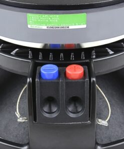 APLM-12