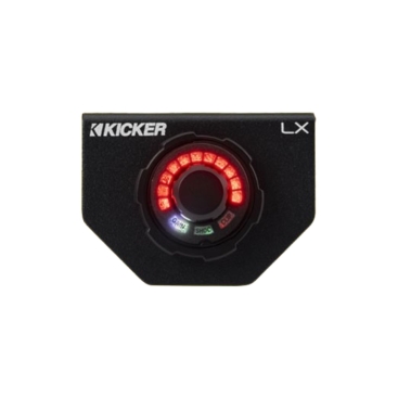 51LX1200.5