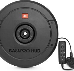 BASS.PRO.HUB