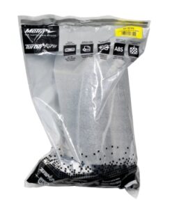 99-7870G