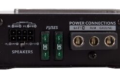 PN4.520D