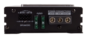 PN4.520D