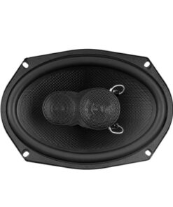 CSE-6903T
