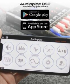 ADSP-CLEAN.APP