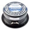 APMB-638SB-C