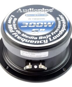 APMB-638SB-C