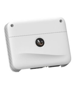 INF-M6001A