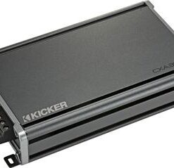 46CXA3604T