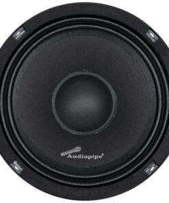 APMB-6-SL