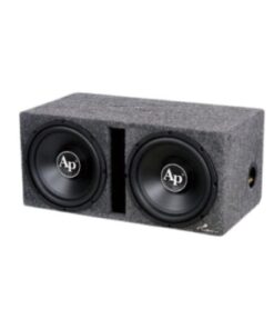 APSB-1250CLV
