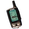 LCXT85LCD