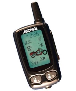 LCXT85LCD