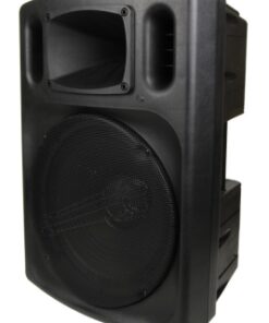 DJAP-1580BT
