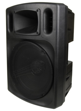 DJAP-1580BT