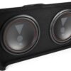JBL.SUBCB.1200D