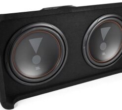JBL.SUBCB.1200D