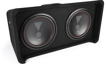 JBL.SUBCB.1200D