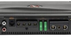 AMPRF6001A