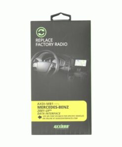 AXDI-MB1