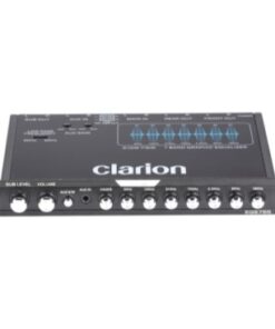 EQS755V