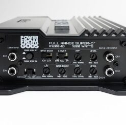 A12004D