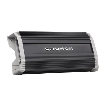 ecusa_id_15235