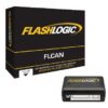 FLCAN