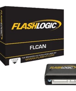 FLCAN
