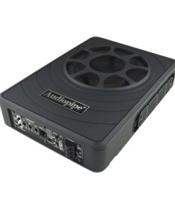 APLP-8300