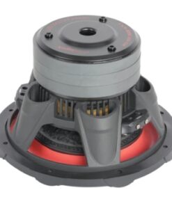 TXX-BDC-III-12