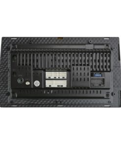 KMS-9003CP