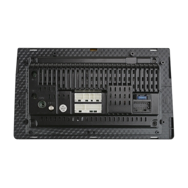 KMS-9003CP