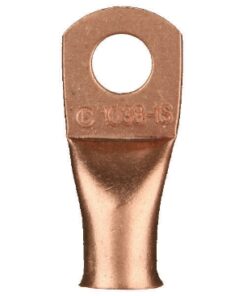 CUR10516