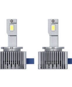 HE-D3SR-HID
