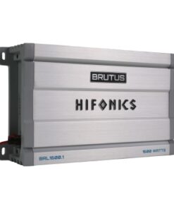 BRL1600.1