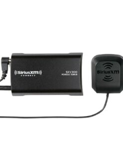 SXV300-V1