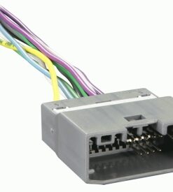 70-6522