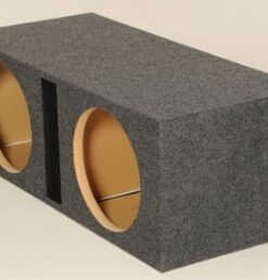 HD-212.VENTED