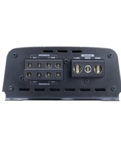 APMOX-280.4