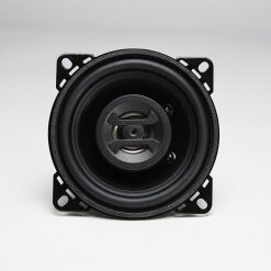 ZS4CX