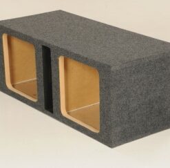 HD210.VENT.SQ