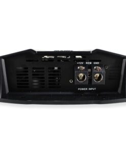 MFD-3000.1OHM