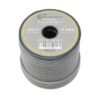 CPR-14-100-GRY