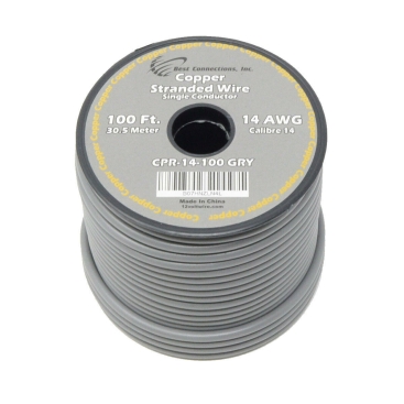 CPR-14-100-GRY