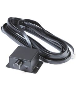 INF-M6001A