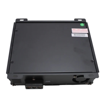 ecusa_id_16382