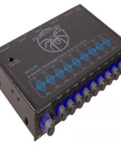 MPQ90
