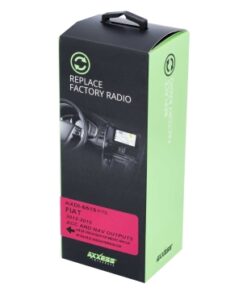 AXDI-6515
