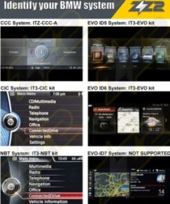 IT3-CIC