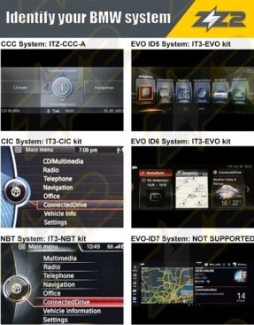 IT3-CIC